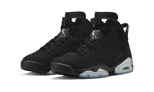 air-jordan-6-retro-chrome-metallic-silver-45a6e4