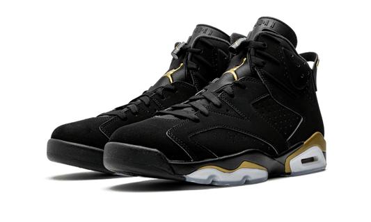 air-jordan-6-retro-dmp-45a6e4