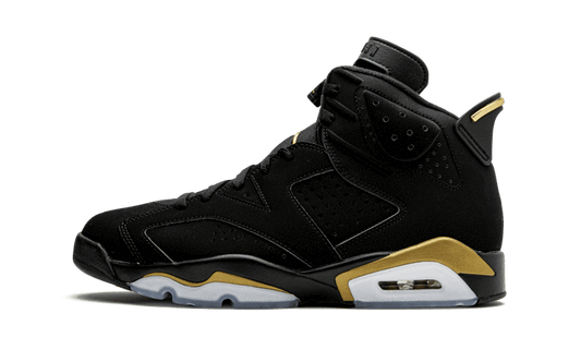 air-jordan-6-retro-dmp-45a6e4
