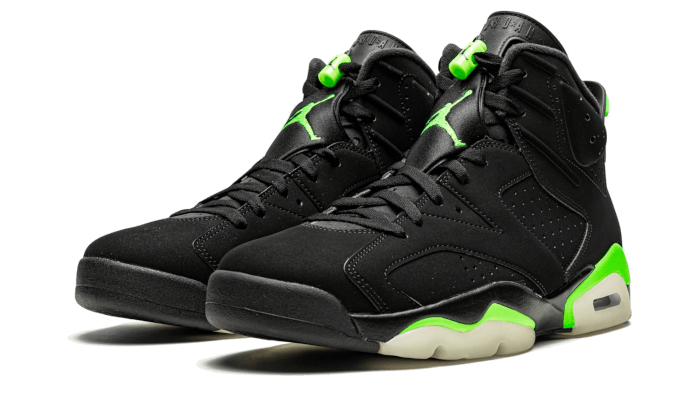 air-jordan-6-retro-electric-green-45a6e4
