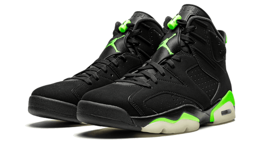 air-jordan-6-retro-electric-green-45a6e4