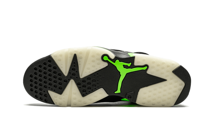 air-jordan-6-retro-electric-green-45a6e4