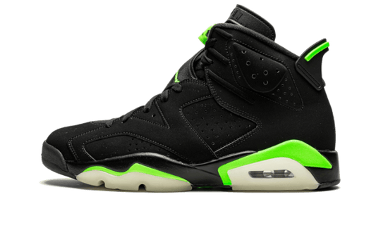 air-jordan-6-retro-electric-green-45a6e4