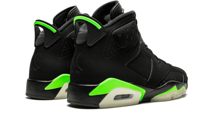air-jordan-6-retro-electric-green-45a6e4