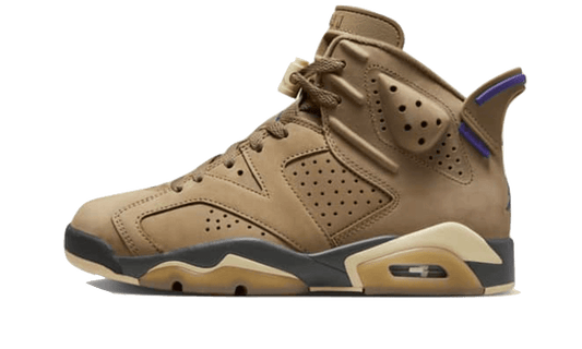 air-jordan-6-retro-gore-tex-brown-kelp-45a6e4