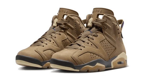 air-jordan-6-retro-gore-tex-brown-kelp-45a6e4
