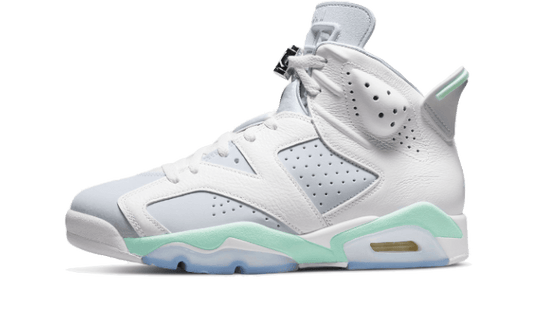 air-jordan-6-retro-mint-foam-45a6e4