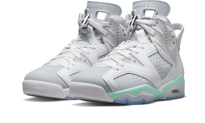 air-jordan-6-retro-mint-foam-45a6e4