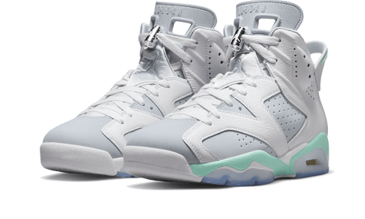 air-jordan-6-retro-mint-foam-45a6e4