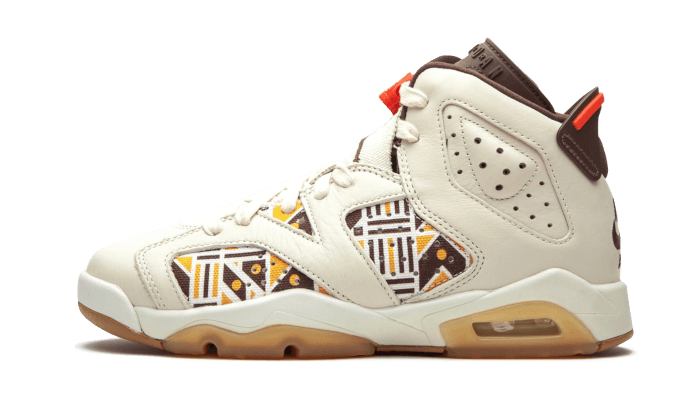 air-jordan-6-retro-quai-54-sail-brown-2020-45a6e4