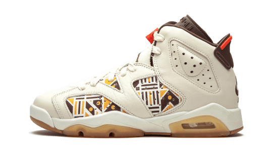 air-jordan-6-retro-quai-54-sail-brown-2020-45a6e4