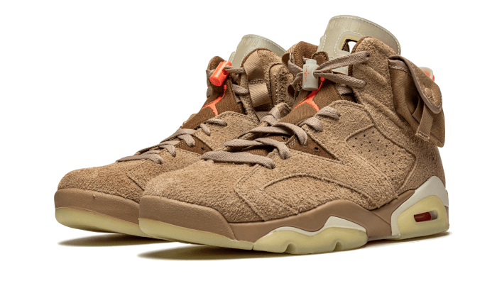 air-jordan-6-retro-travis-scott-british-khaki-45a6e4