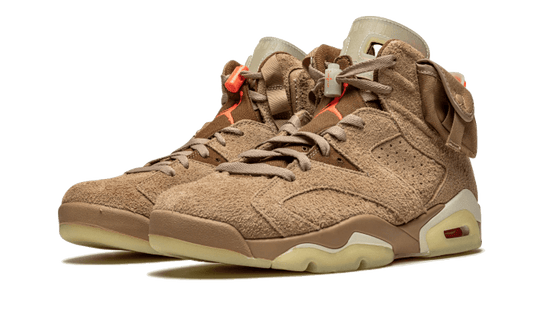 air-jordan-6-retro-travis-scott-british-khaki-45a6e4