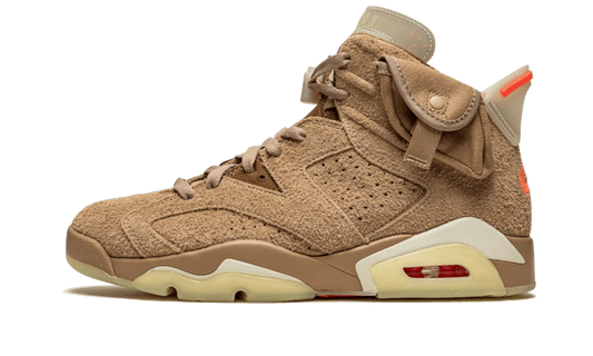 air-jordan-6-retro-travis-scott-british-khaki-45a6e4