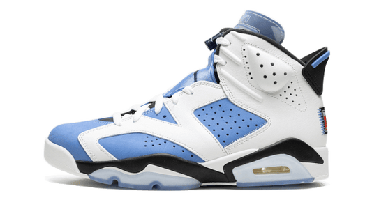 air-jordan-6-unc-45a6e4