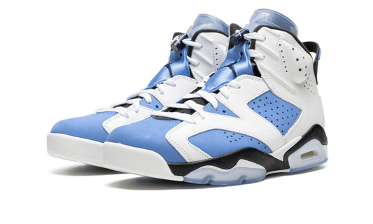 air-jordan-6-unc-45a6e4