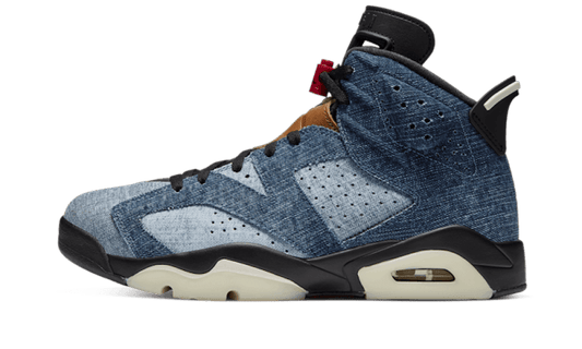 air-jordan-6-retro-washed-denim-45a6e4