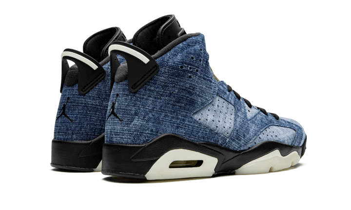 air-jordan-6-retro-washed-denim-45a6e4