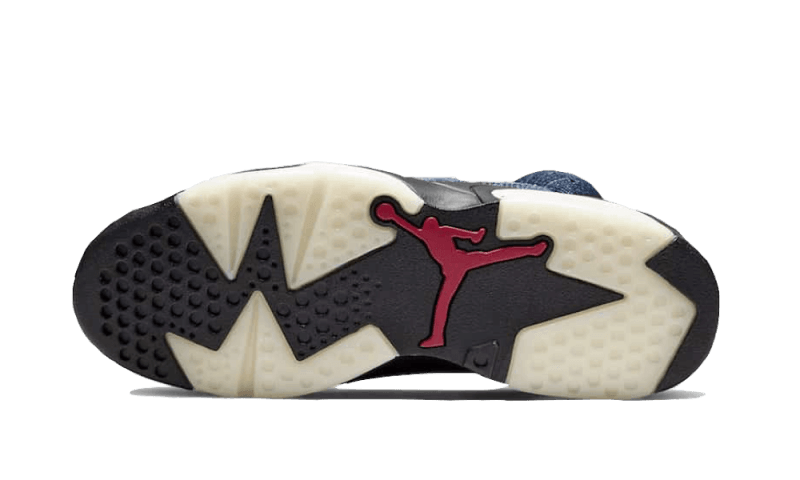 air-jordan-6-retro-washed-denim-45a6e4
