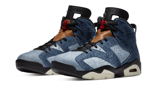 air-jordan-6-retro-washed-denim-45a6e4