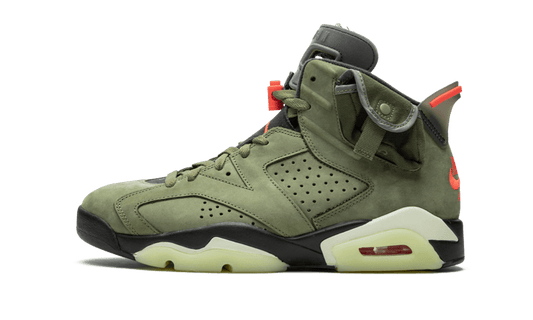 air-jordan-6-travis-scott-medium-olive-45a6e4