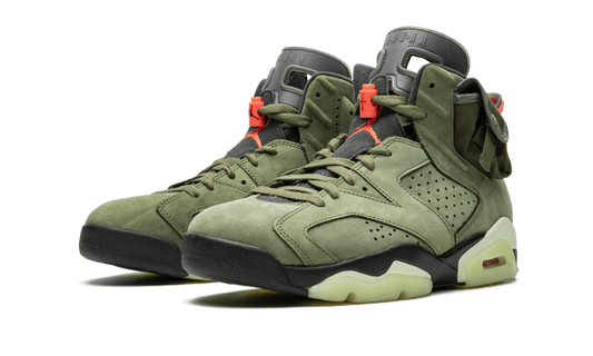air-jordan-6-travis-scott-medium-olive-45a6e4