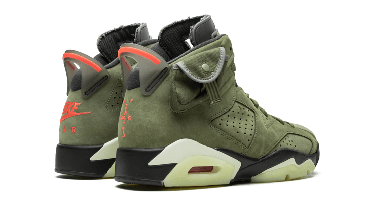 air-jordan-6-travis-scott-medium-olive-45a6e4