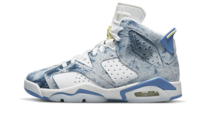air-jordan-6-retro-washed-denim-2022-45a6e4