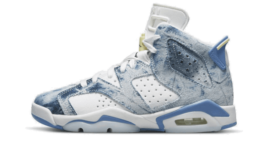 air-jordan-6-retro-washed-denim-2022-45a6e4