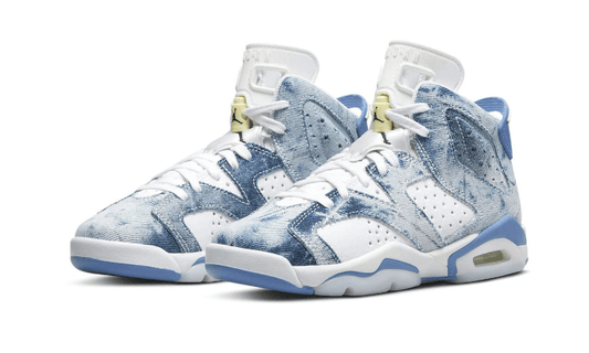 air-jordan-6-retro-washed-denim-2022-45a6e4