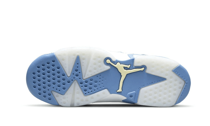 air-jordan-6-retro-washed-denim-2022-45a6e4