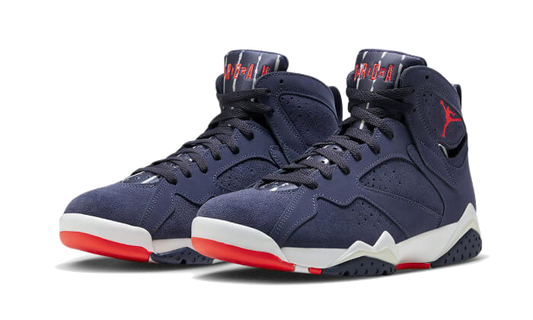 air-jordan-7-quai-54-45a6e4