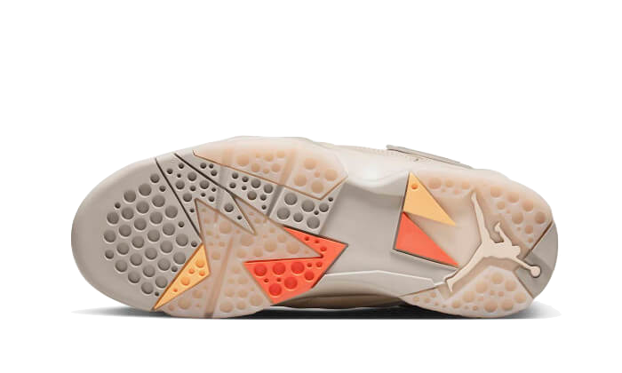 air-jordan-7-retro-bephies-beauty-supply-45a6e4