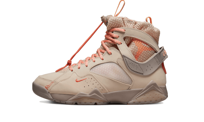 air-jordan-7-retro-bephies-beauty-supply-45a6e4