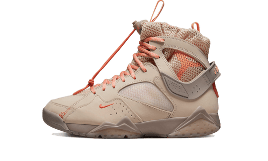 air-jordan-7-retro-bephies-beauty-supply-45a6e4