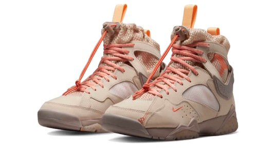 air-jordan-7-retro-bephies-beauty-supply-45a6e4