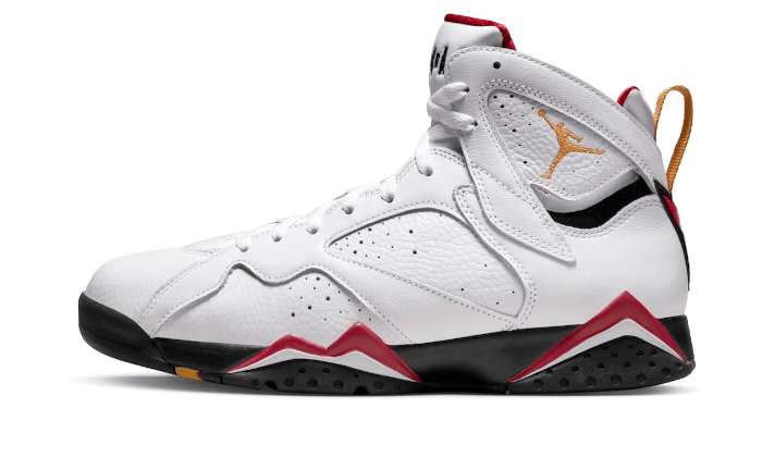 air-jordan-7-retro-cardinal-2022-45a6e4