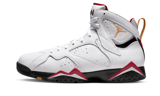 air-jordan-7-retro-cardinal-2022-45a6e4