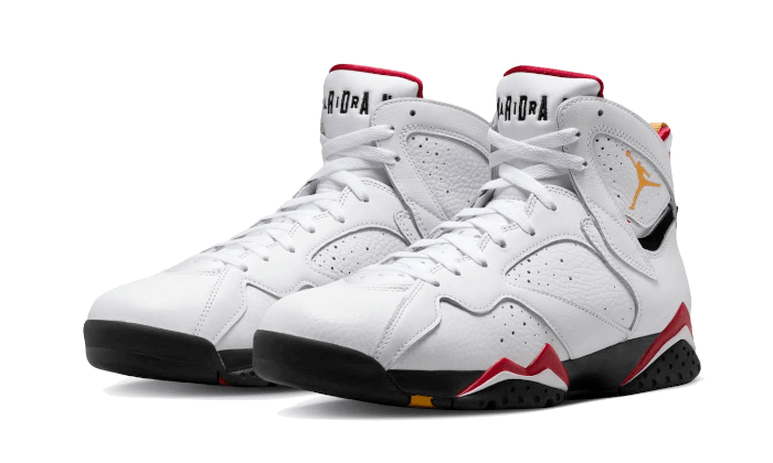air-jordan-7-retro-cardinal-2022-45a6e4