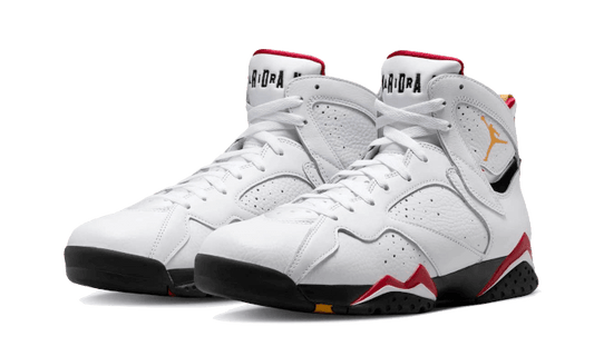 air-jordan-7-retro-cardinal-2022-45a6e4