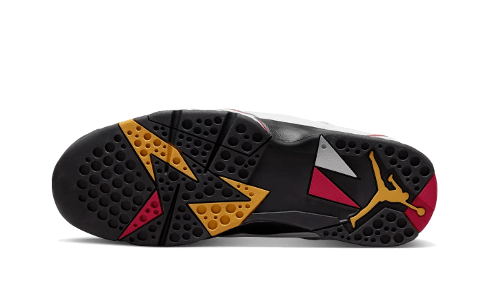 air-jordan-7-retro-cardinal-2022-45a6e4