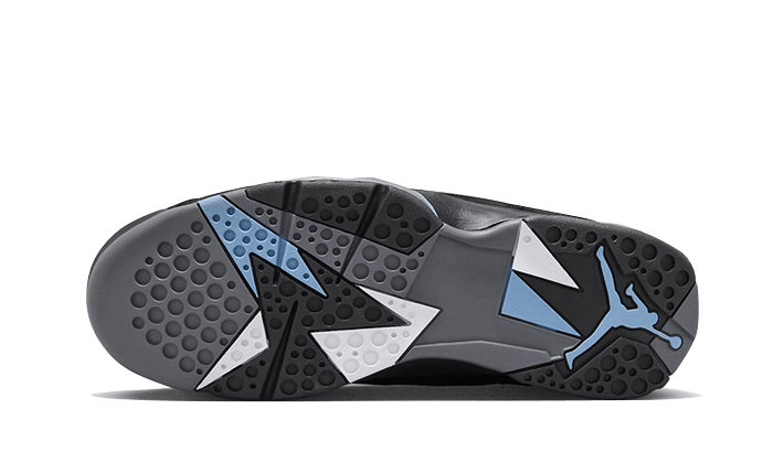 air-jordan-7-retro-chambray-2023-45a6e4