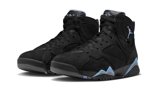 air-jordan-7-retro-chambray-2023-45a6e4