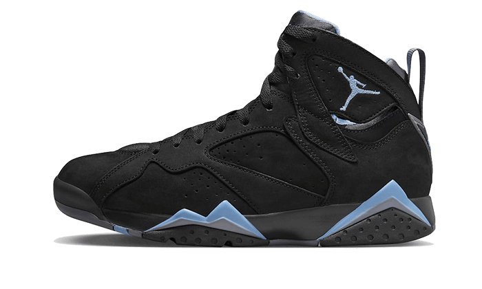 air-jordan-7-retro-chambray-2023-45a6e4