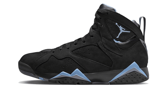 air-jordan-7-retro-chambray-2023-45a6e4