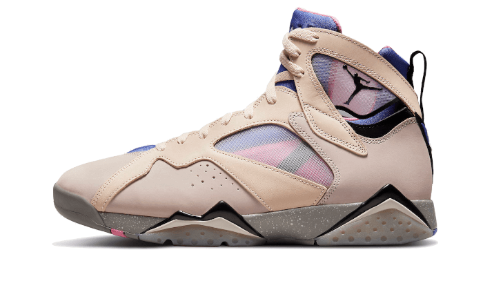 air-jordan-7-retro-sapphire-45a6e4