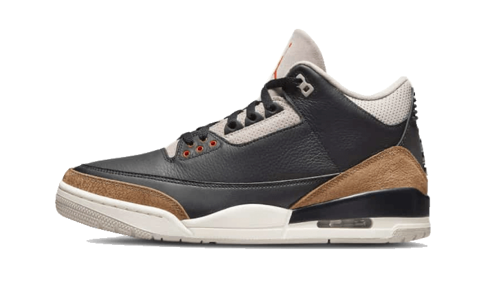 air-jordan-3-retro-desert-elephant-45a6e4