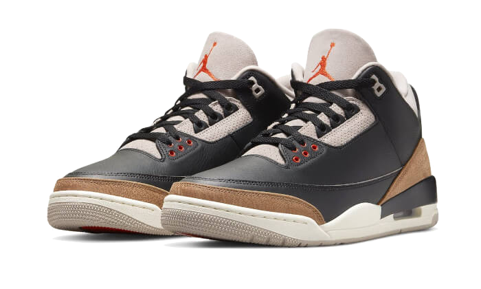 air-jordan-3-retro-desert-elephant-45a6e4