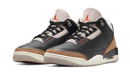 air-jordan-3-retro-desert-elephant-45a6e4