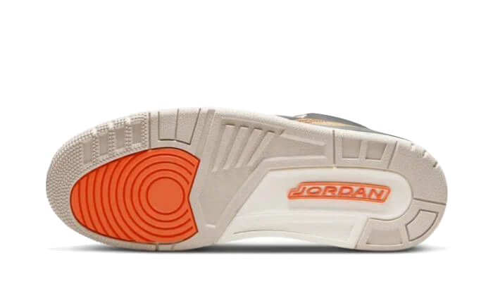 air-jordan-3-retro-desert-elephant-45a6e4